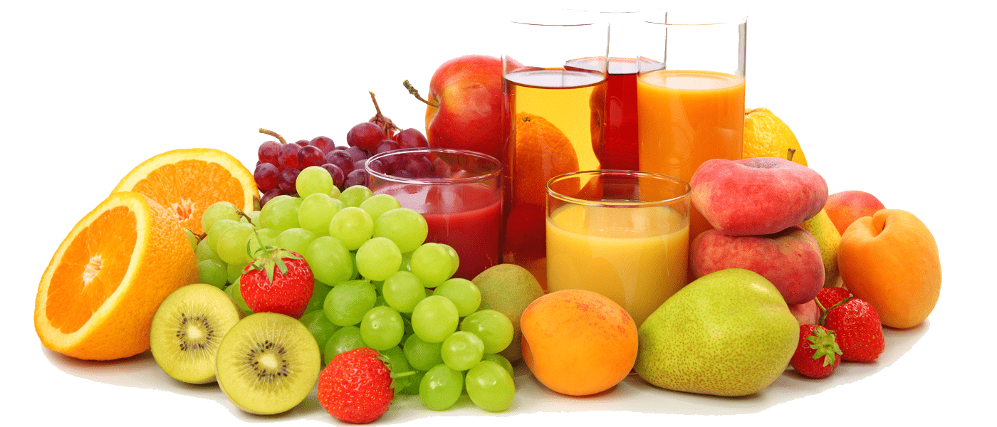 Fruit Juice Wallpapers Top Free Fruit Juice Backgrounds WallpaperAccess