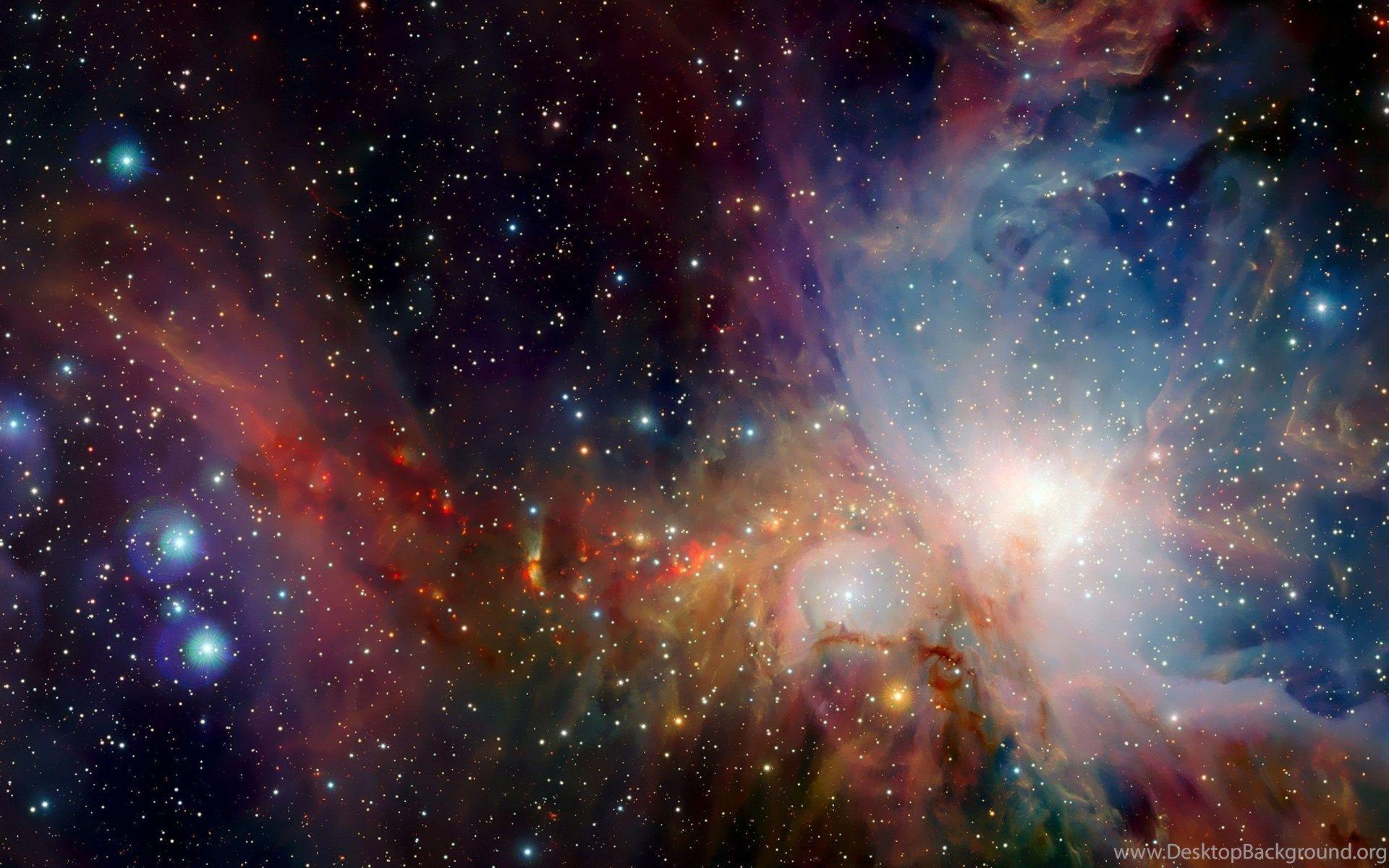 Parallax Wallpapers Top Free Parallax Backgrounds WallpaperAccess