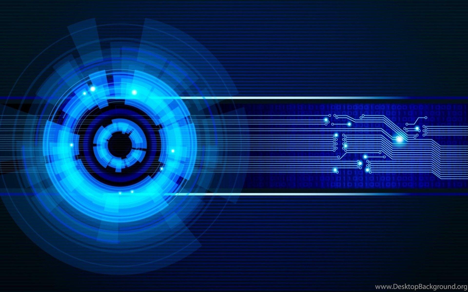 Electronic Engineering Wallpapers Top Free Electronic Engineering Backgrounds WallpaperAccess