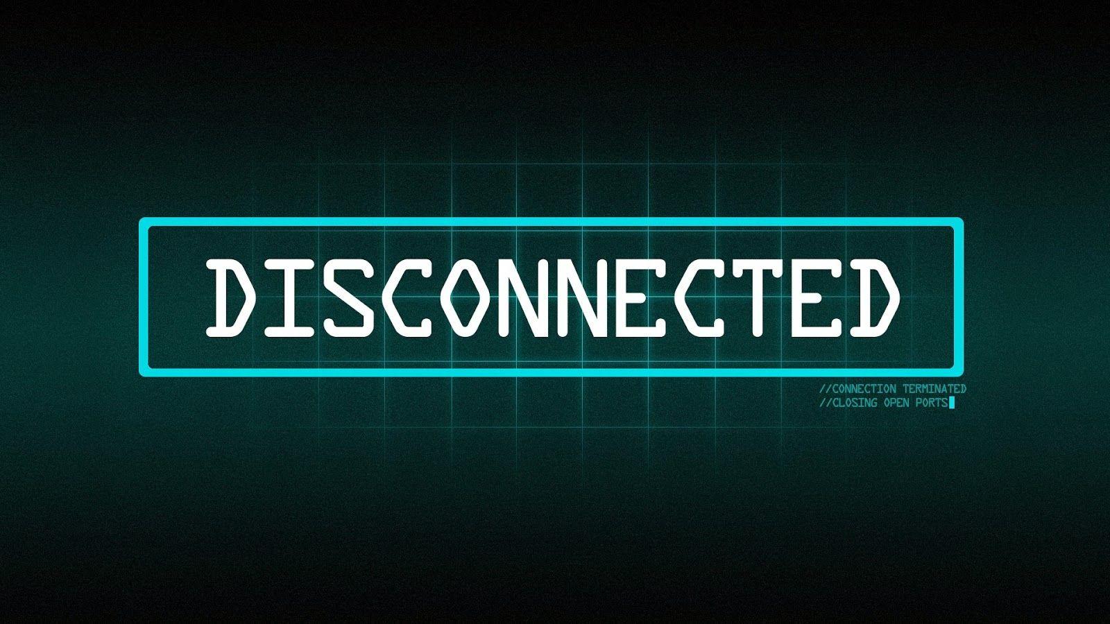 Software Engineering Wallpapers Top Free Software Engineering Backgrounds WallpaperAccess