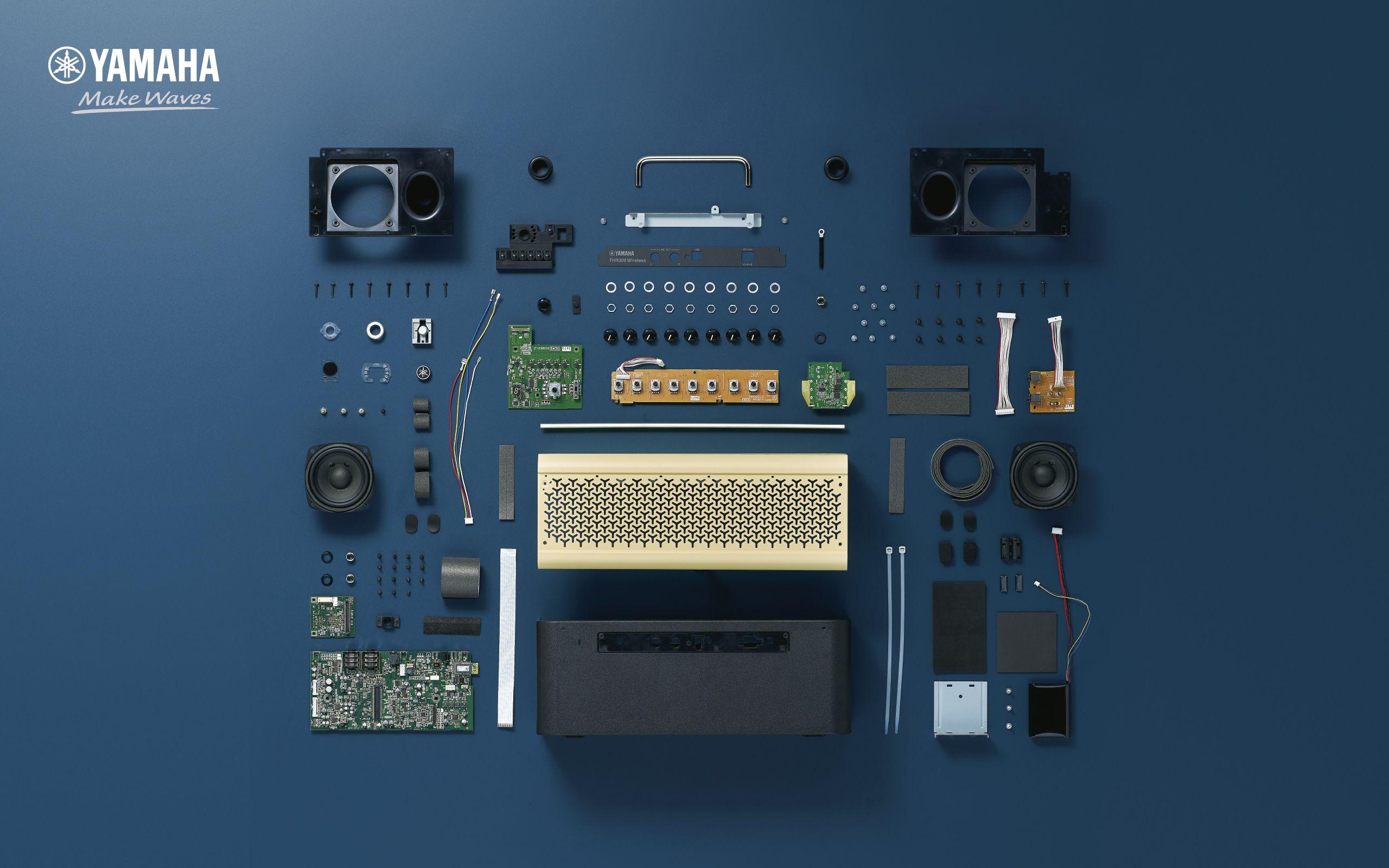 Electronic Engineering Wallpapers Top Free Electronic Engineering Backgrounds WallpaperAccess