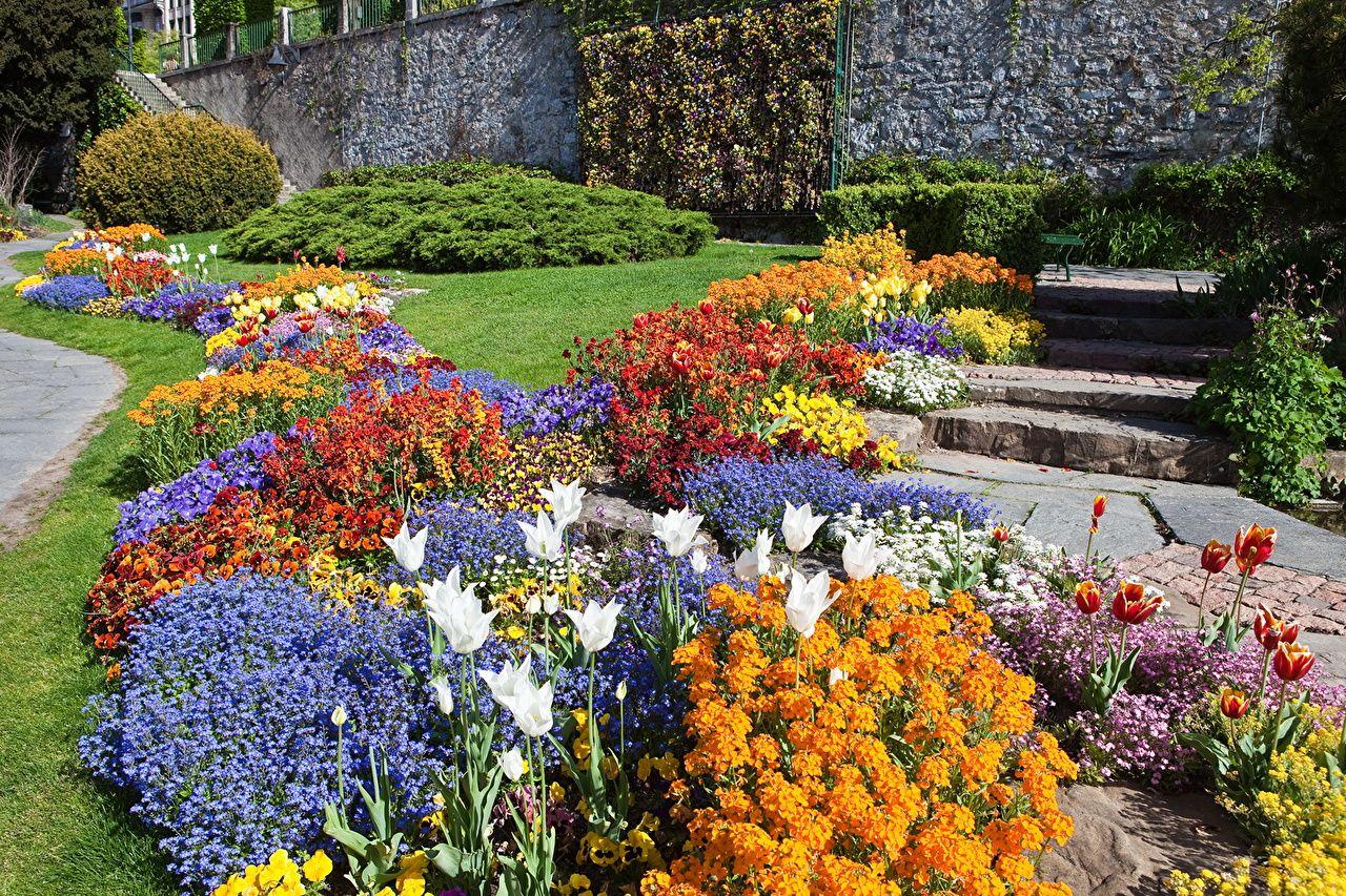 Switzerland Spring Wallpapers Top Free Switzerland Spring Backgrounds