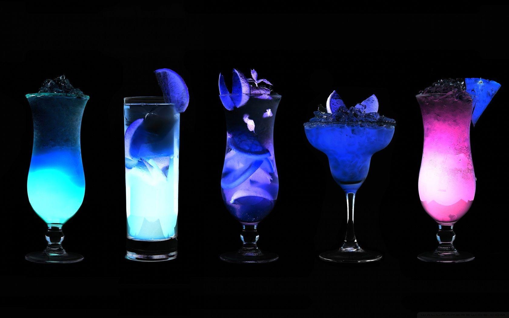 Bartender Wallpapers Top Free Bartender Backgrounds WallpaperAccess