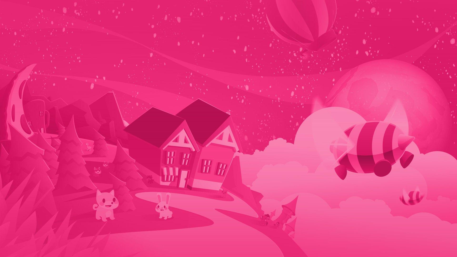 Roblox Adopt Me Wallpapers Top Những Hình Ảnh Đẹp