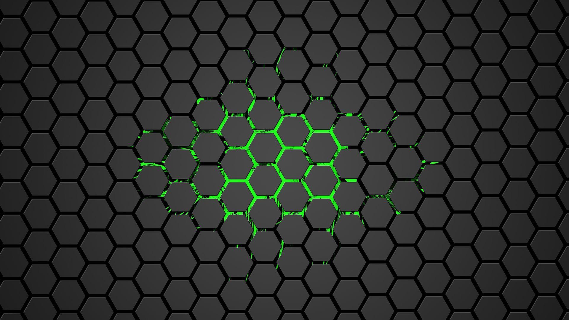 Hexagonal Wallpapers Top Free Hexagonal Backgrounds WallpaperAccess