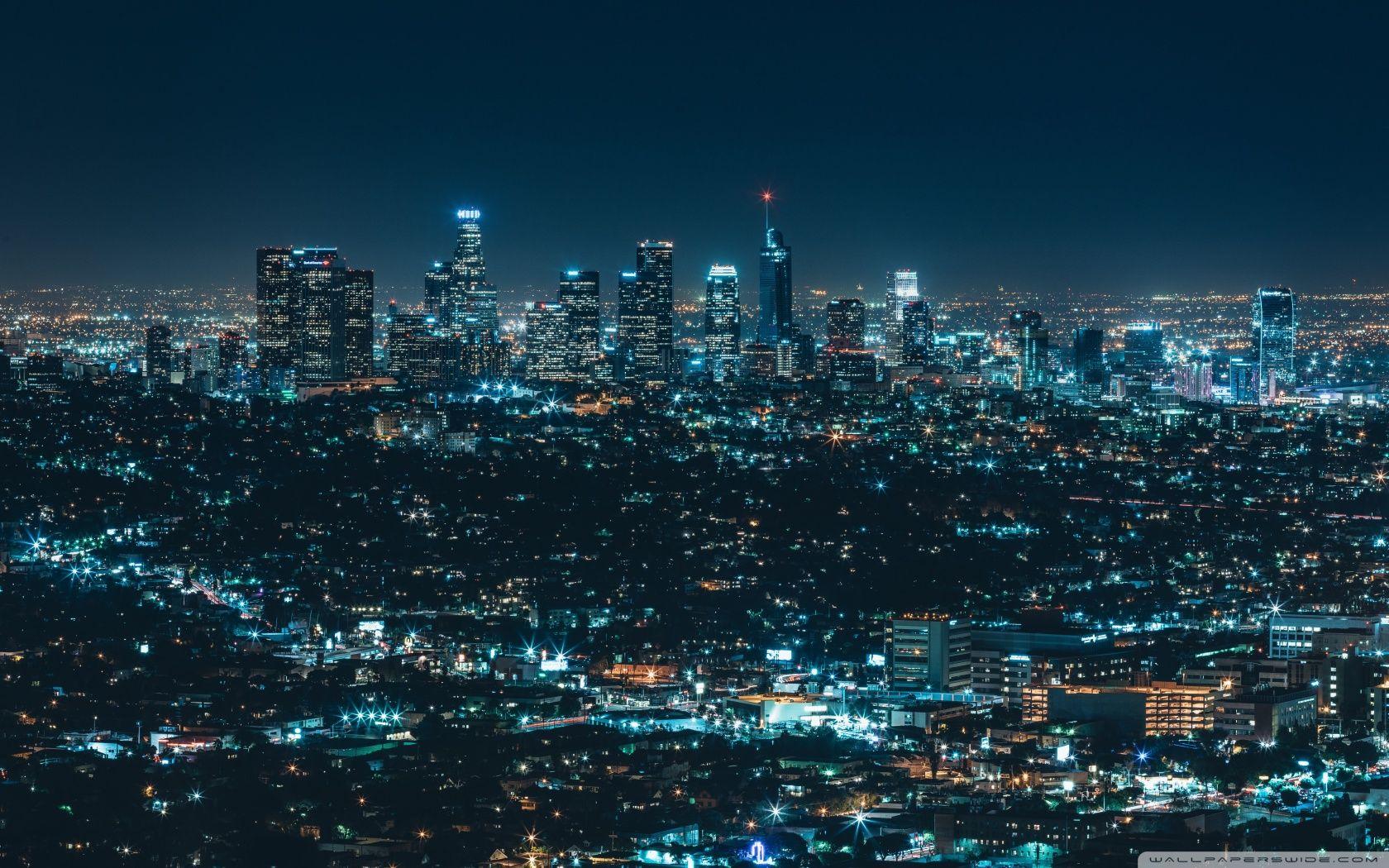 1680X1050 Wallpapers Top Free 1680X1050 Backgrounds WallpaperAccess