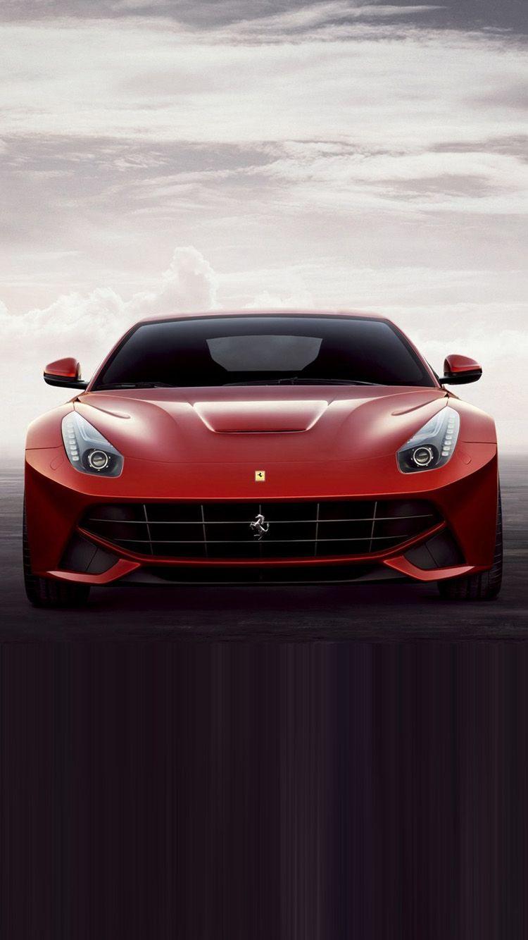 Car iPhone Wallpapers Top Free Car iPhone Backgrounds WallpaperAccess