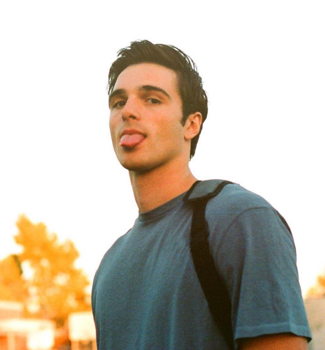 Jacob Elordi Wallpapers Top Free Jacob Elordi Backgrounds