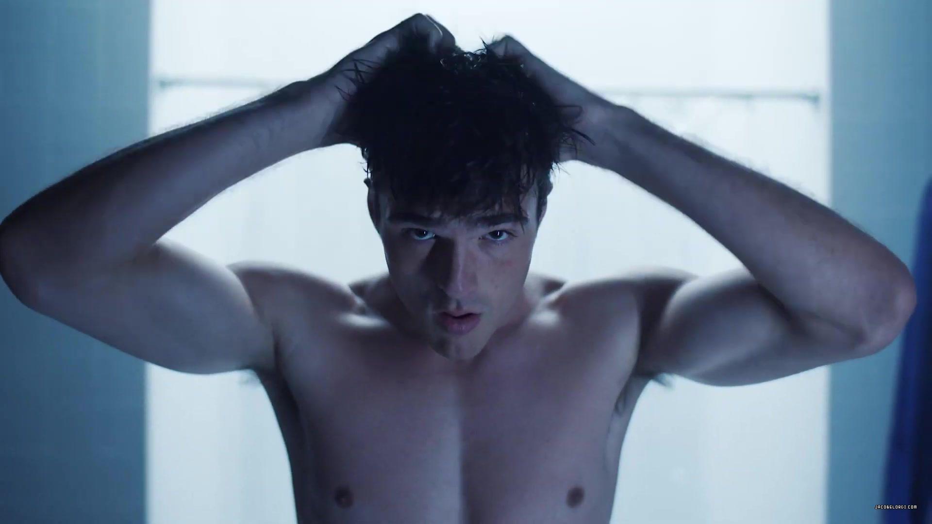 Jacob Elordi Wallpapers - Top Free Jacob Elordi Backgrounds