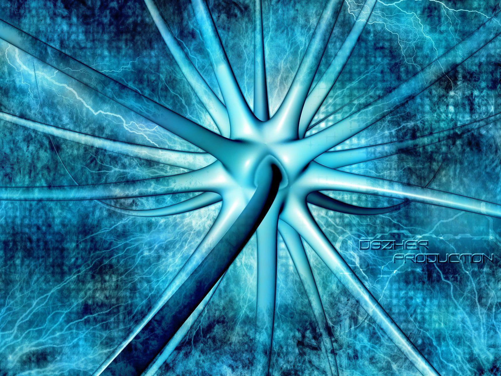 Neurology Wallpapers Top Free Neurology Backgrounds WallpaperAccess