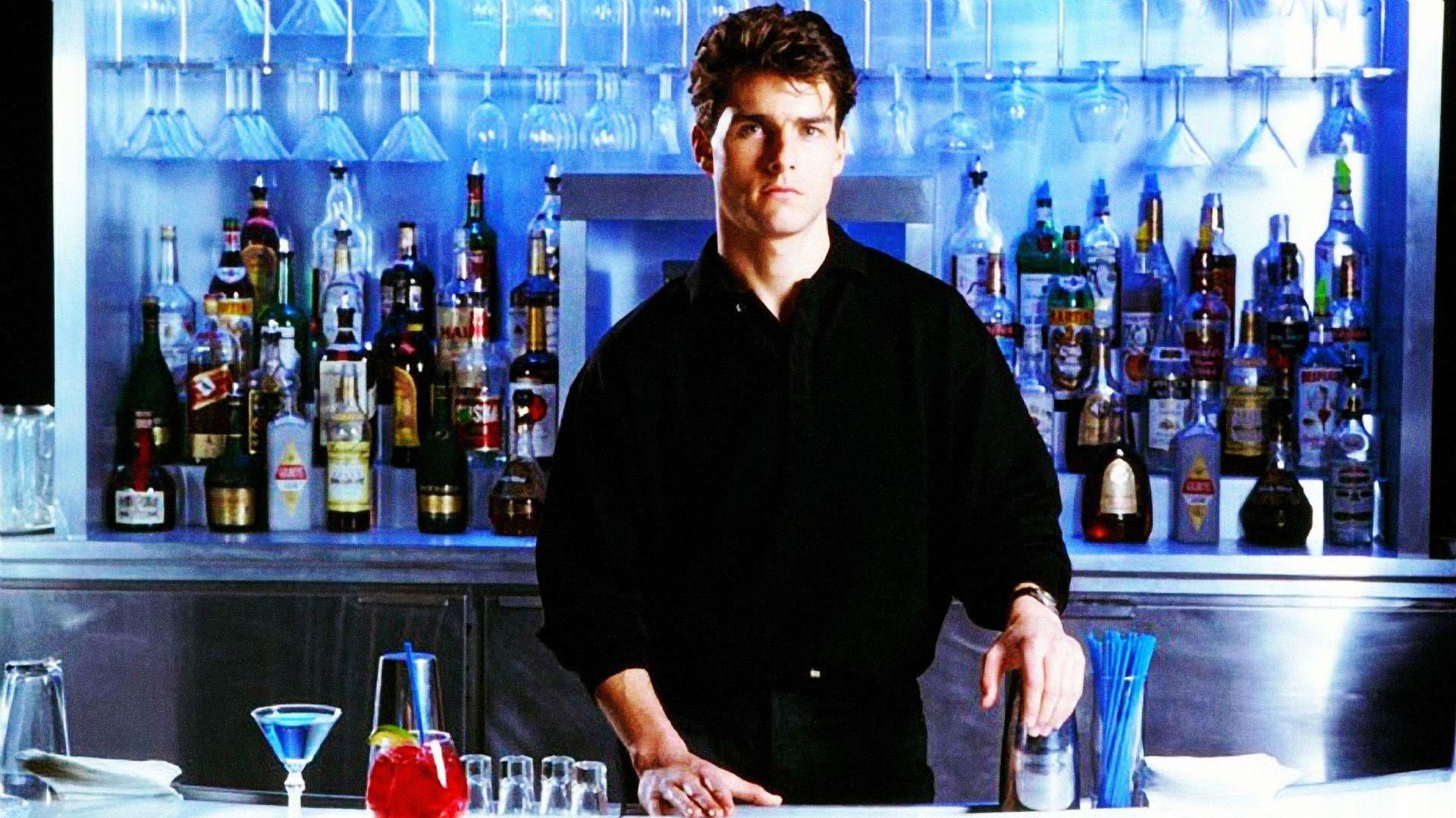 Bartender Wallpapers Top Free Bartender Backgrounds WallpaperAccess