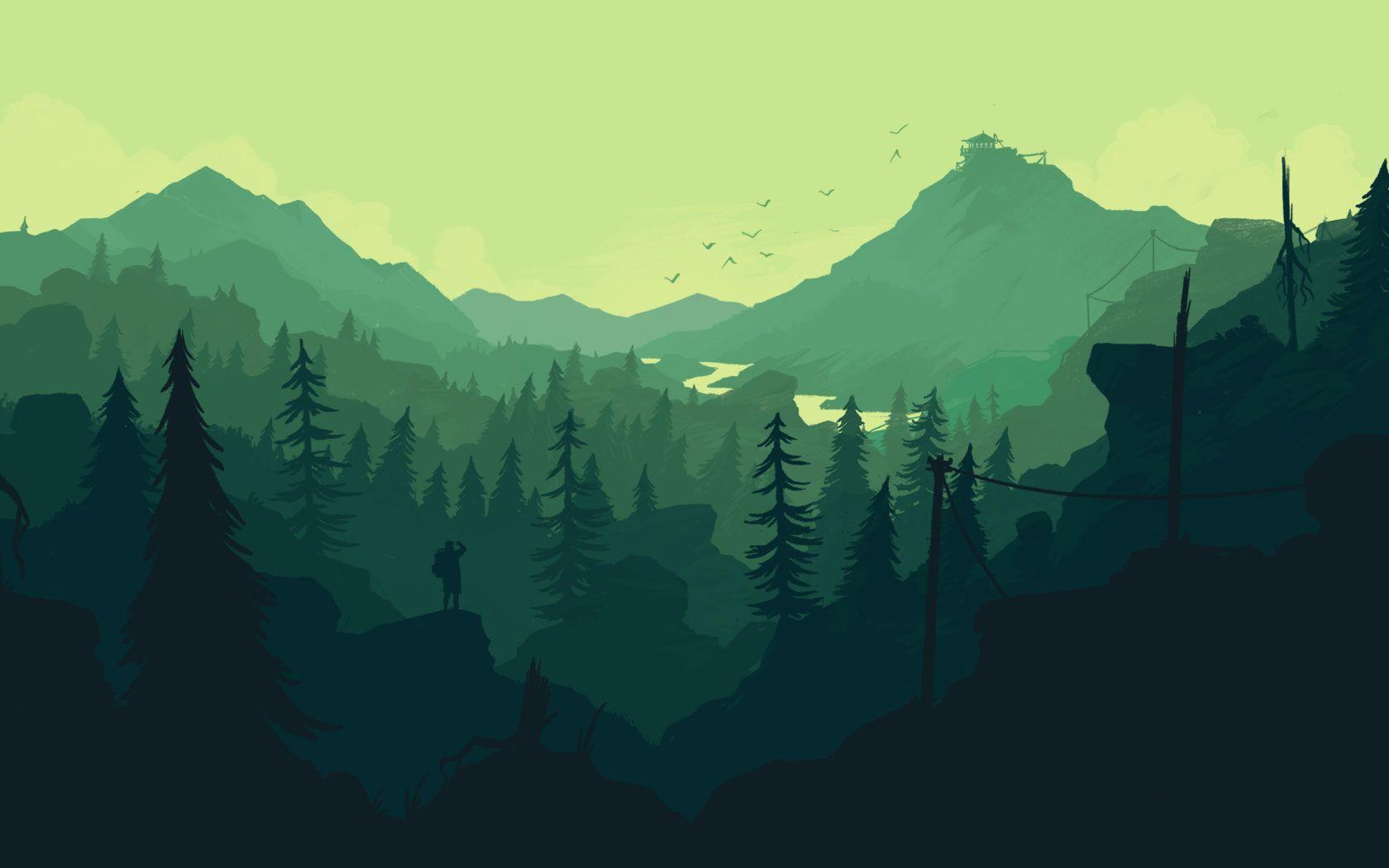 1680X1050 Wallpapers Top Free 1680X1050 Backgrounds WallpaperAccess