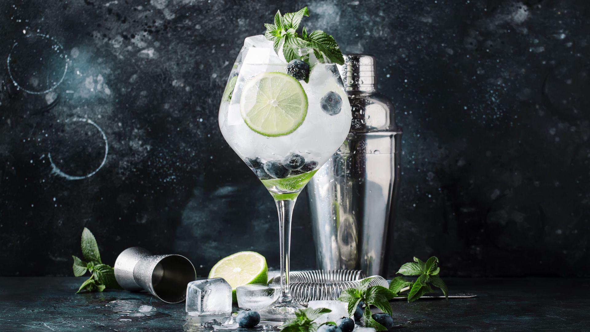 Bartender Wallpapers Top Free Bartender Backgrounds WallpaperAccess