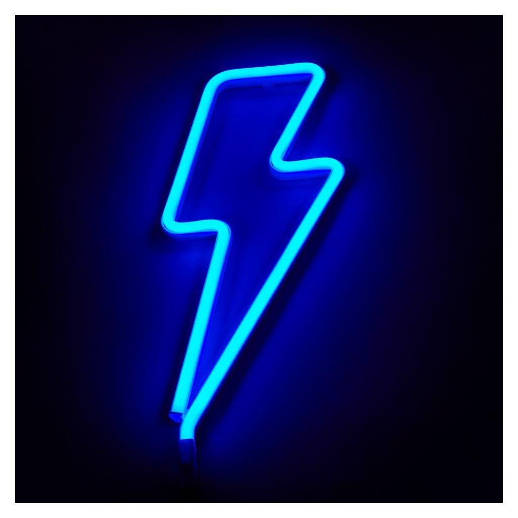 Blue Lightning Bolt Wallpapers Top Free Blue Lightning Bolt