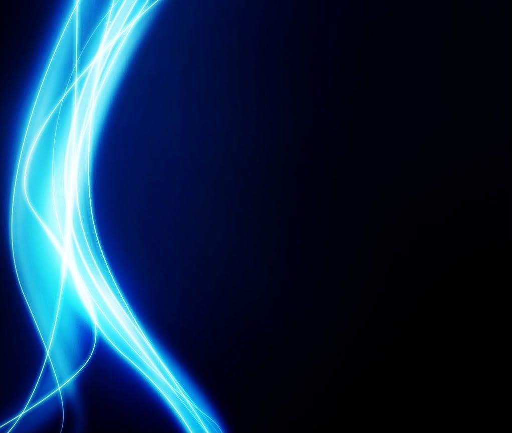 Blue Lightning Bolt Wallpapers Top Free Blue Lightning Bolt