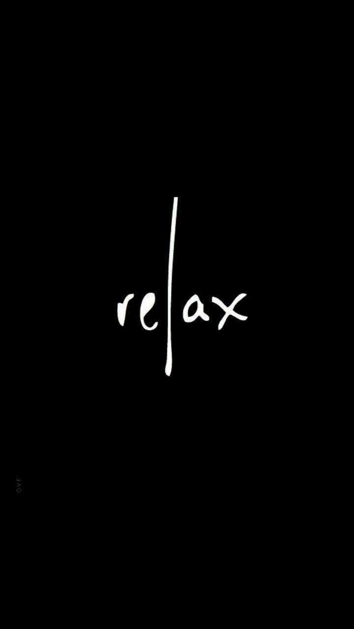 Black Words Wallpapers Top Free Black Words Backgrounds WallpaperAccess