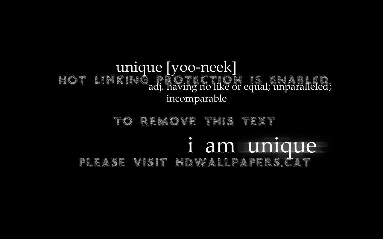 Black Words Wallpapers Top Free Black Words Backgrounds WallpaperAccess