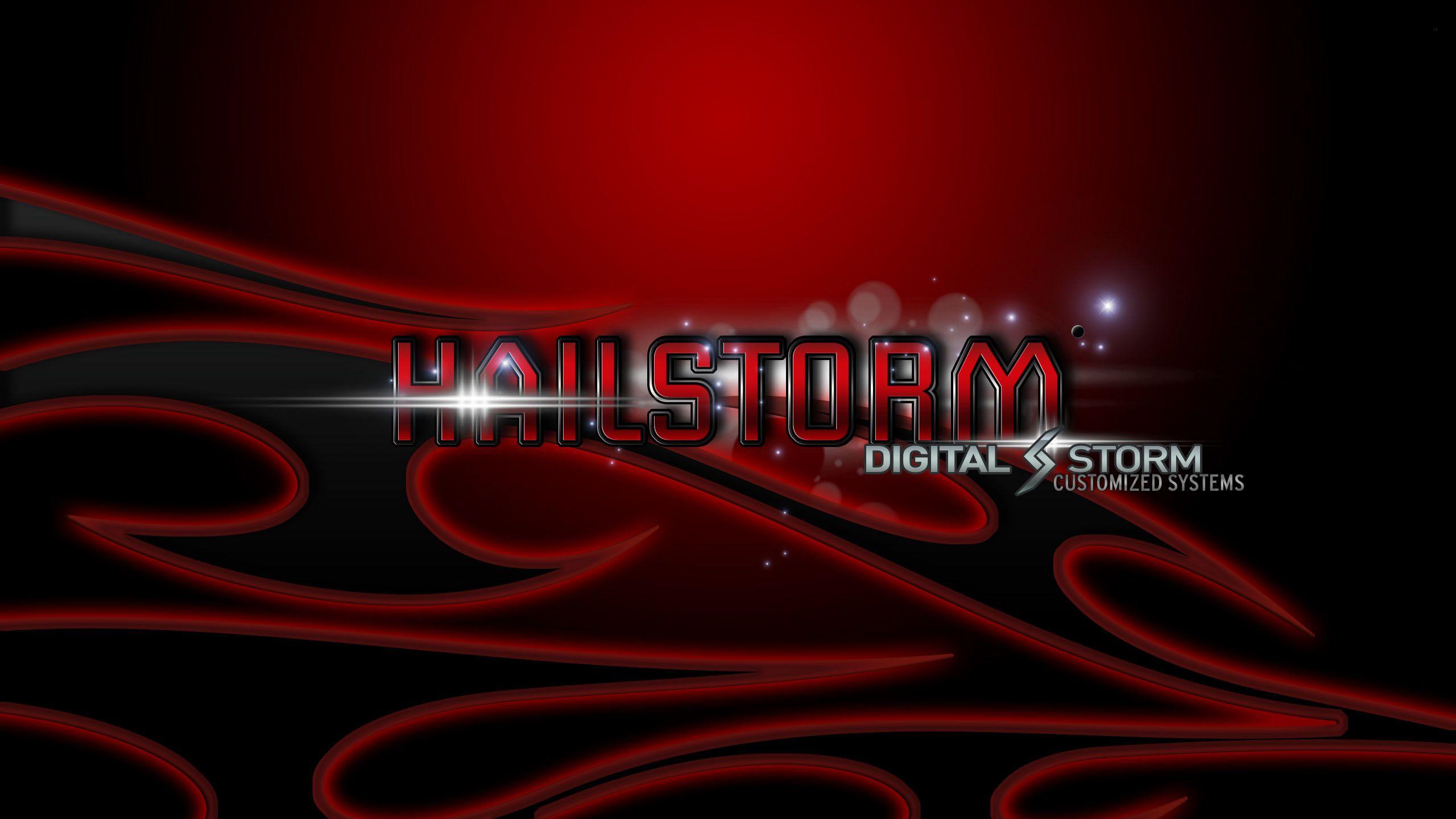 Digital Storm Wallpapers Top Free Digital Storm Backgrounds