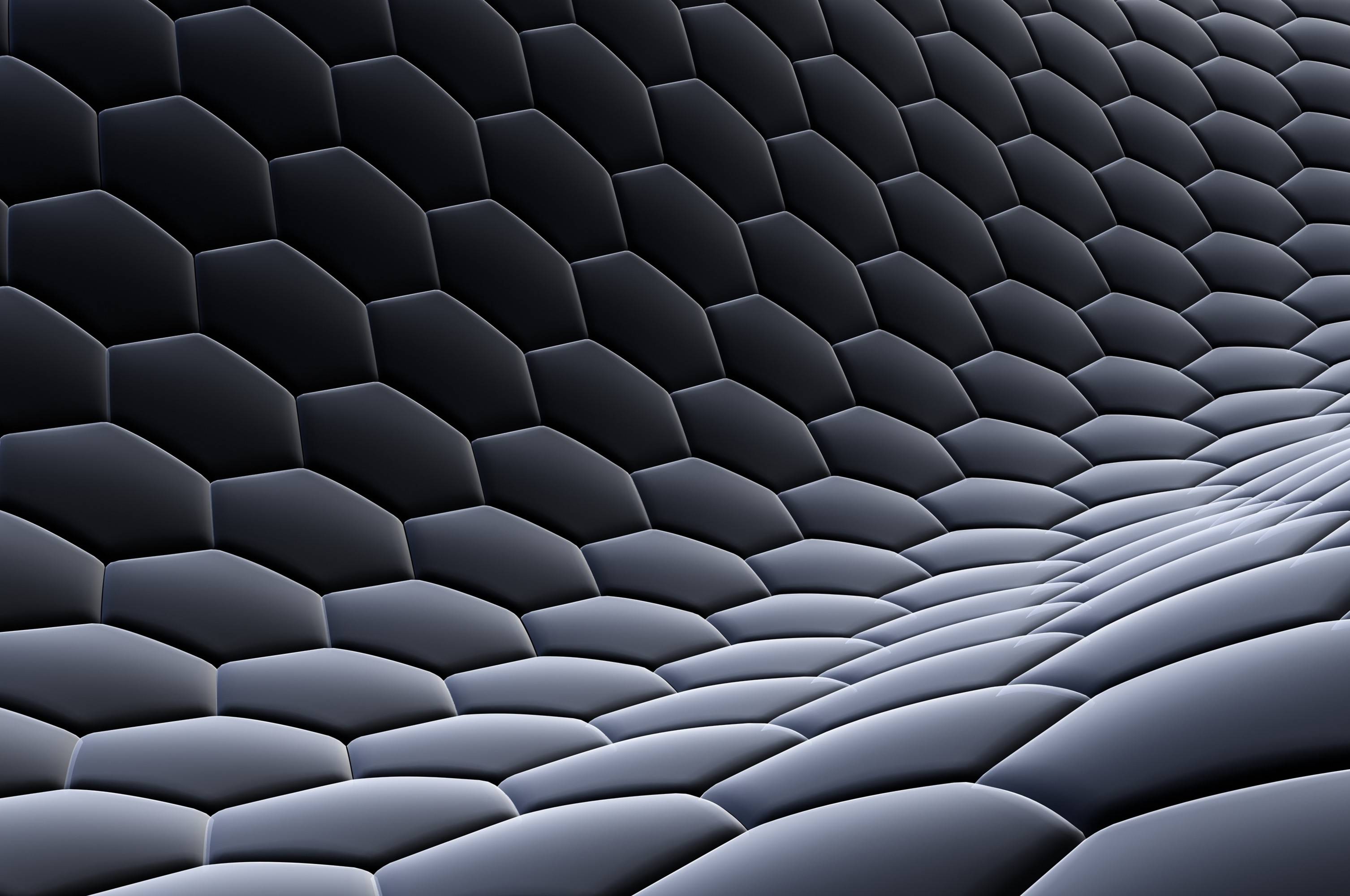 Digital Storm Wallpapers Top Free Digital Storm Backgrounds