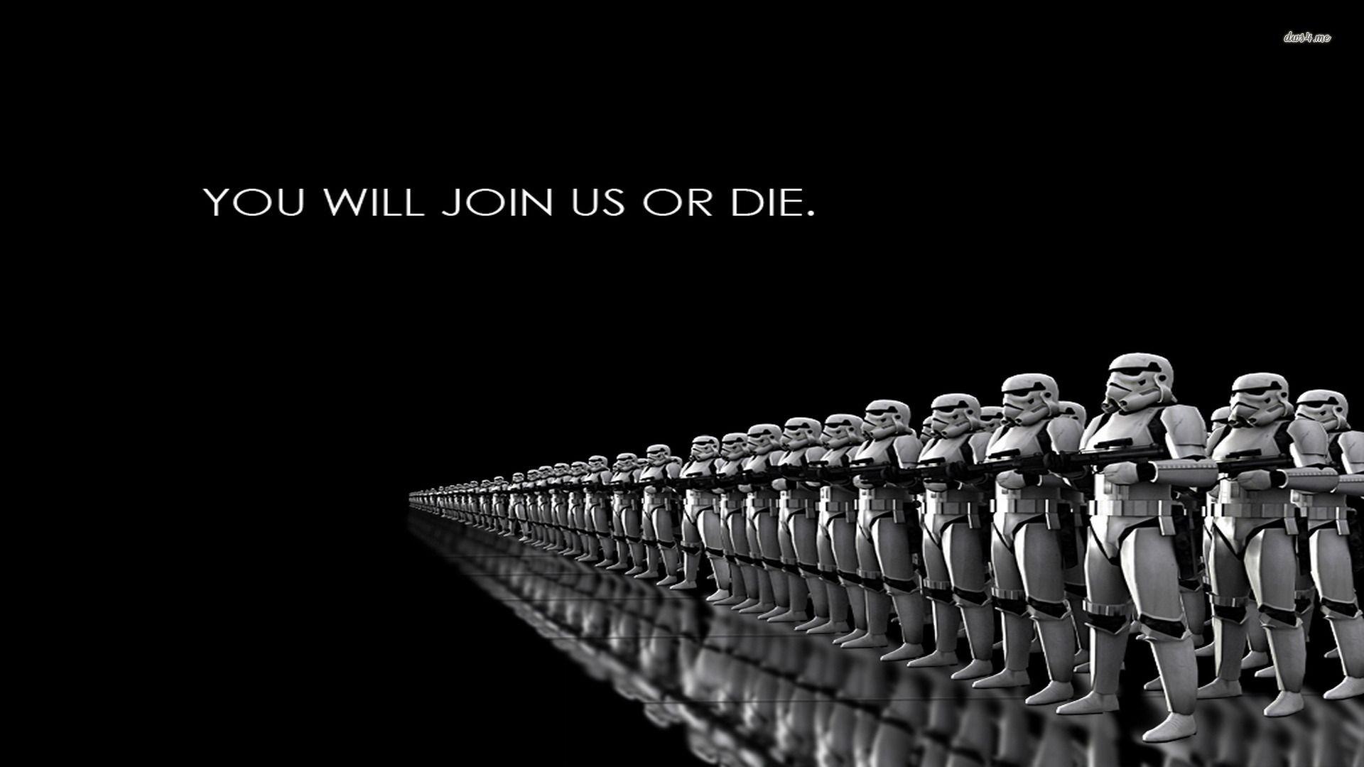 Digital Storm Wallpapers Top Free Digital Storm Backgrounds