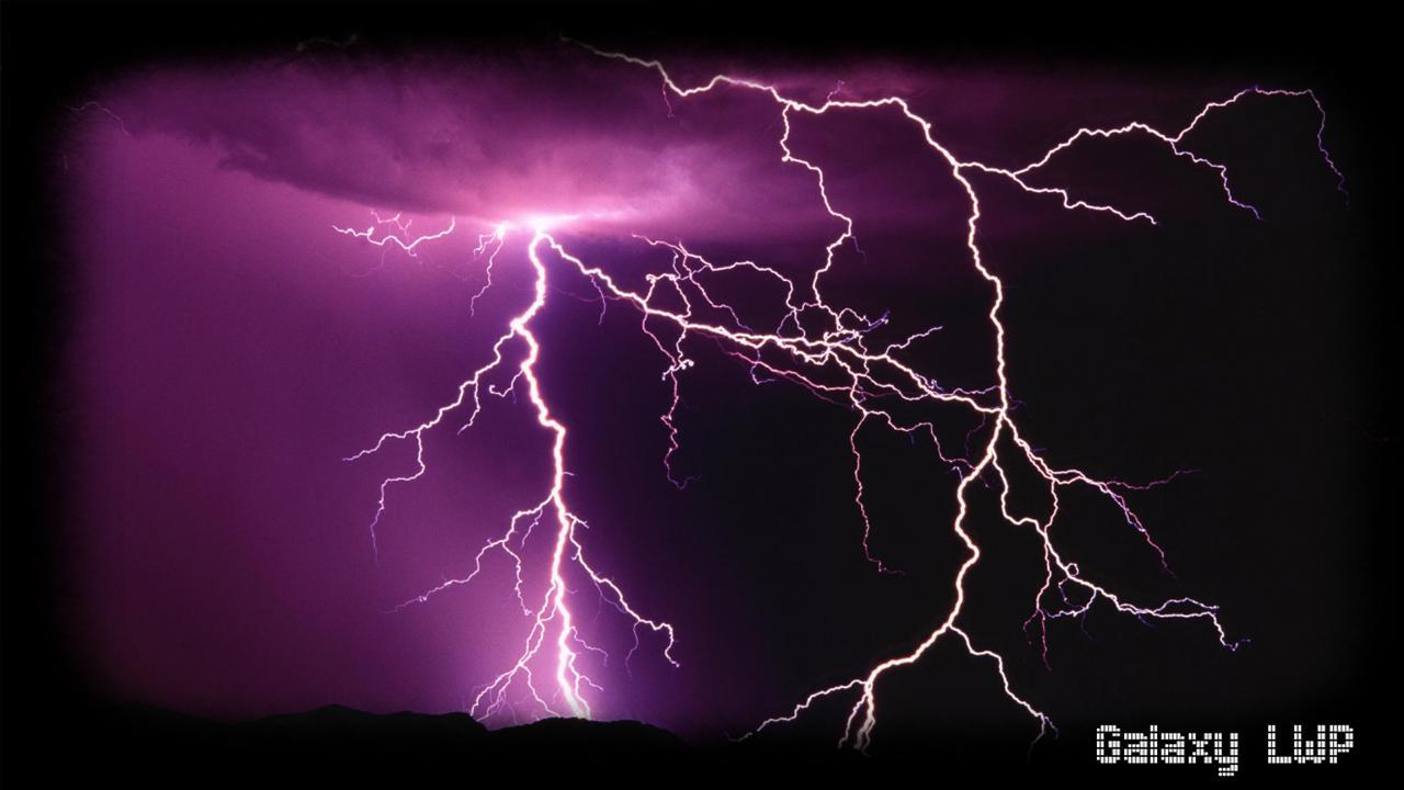 Digital Storm Wallpapers Top Free Digital Storm Backgrounds