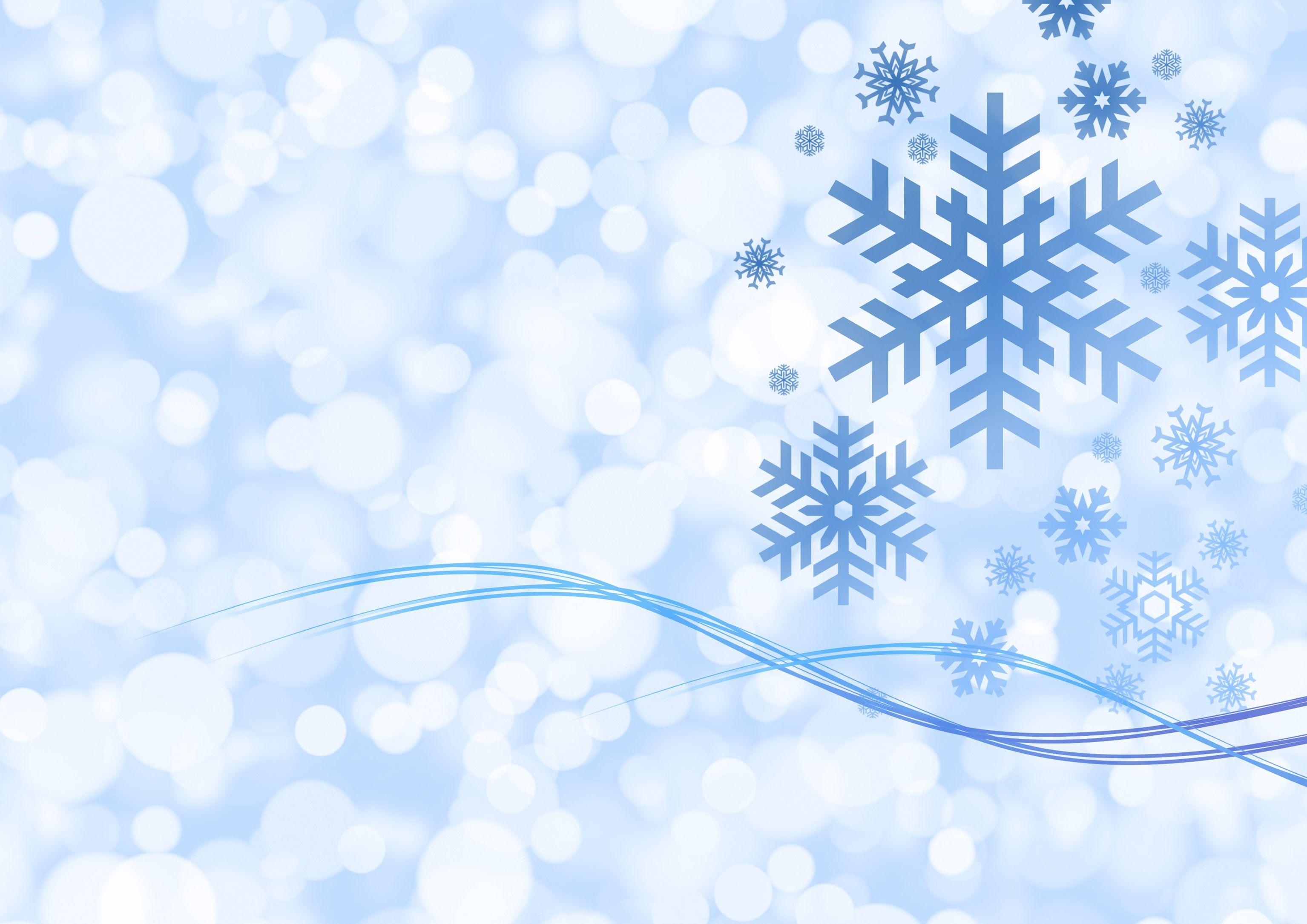 Christmas Wallpapers Top Free Christmas Backgrounds WallpaperAccess