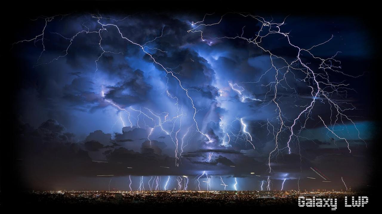 Digital Storm Wallpapers Top Free Digital Storm Backgrounds