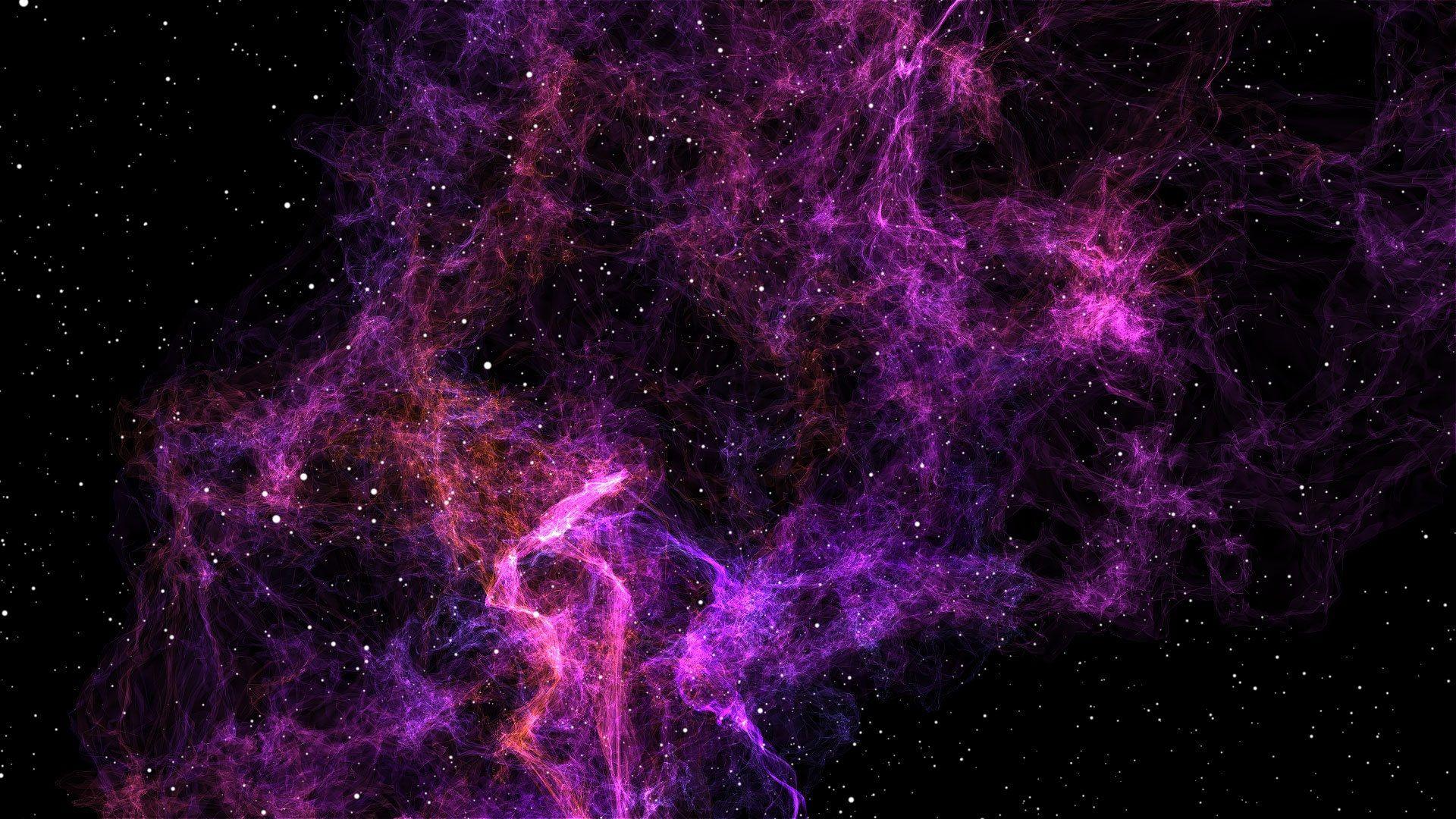 Purple Universe Wallpapers Top Free Purple Universe Backgrounds