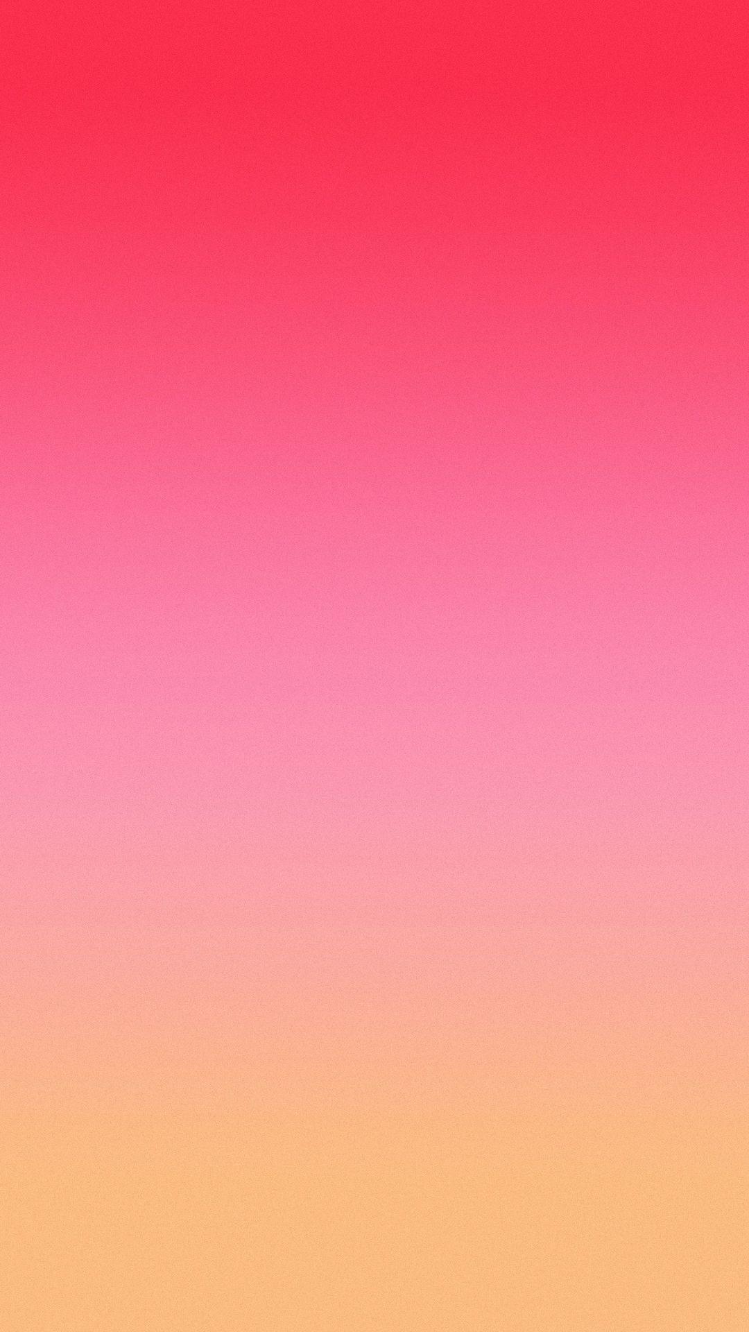 Coral Phone Wallpapers Top Free Coral Phone Backgrounds WallpaperAccess