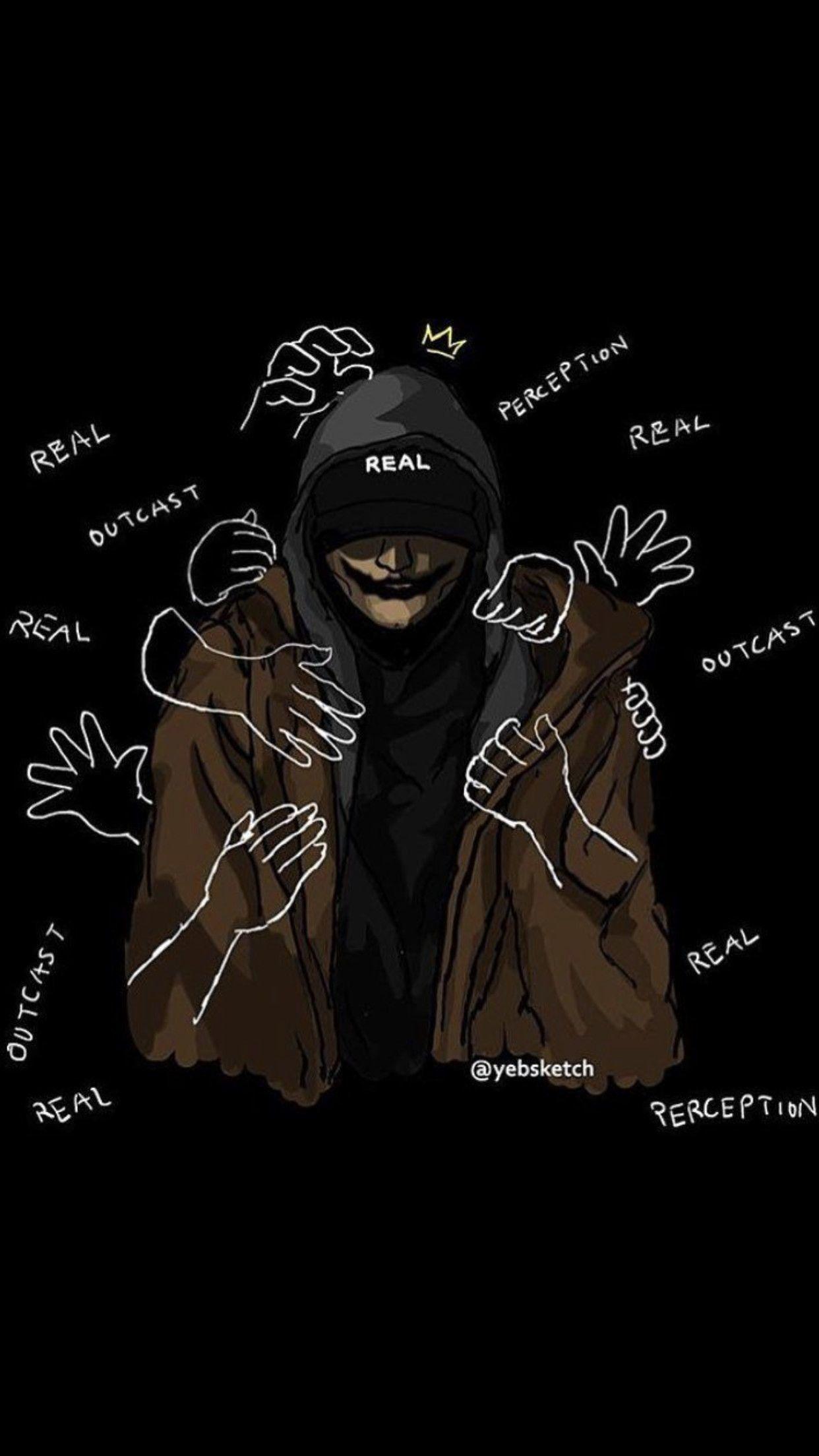 Cool Swag Wallpapers Top Free Cool Swag Backgrounds WallpaperAccess