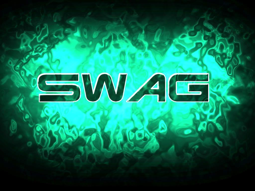 Cool Swag Wallpapers Top Free Cool Swag Backgrounds WallpaperAccess