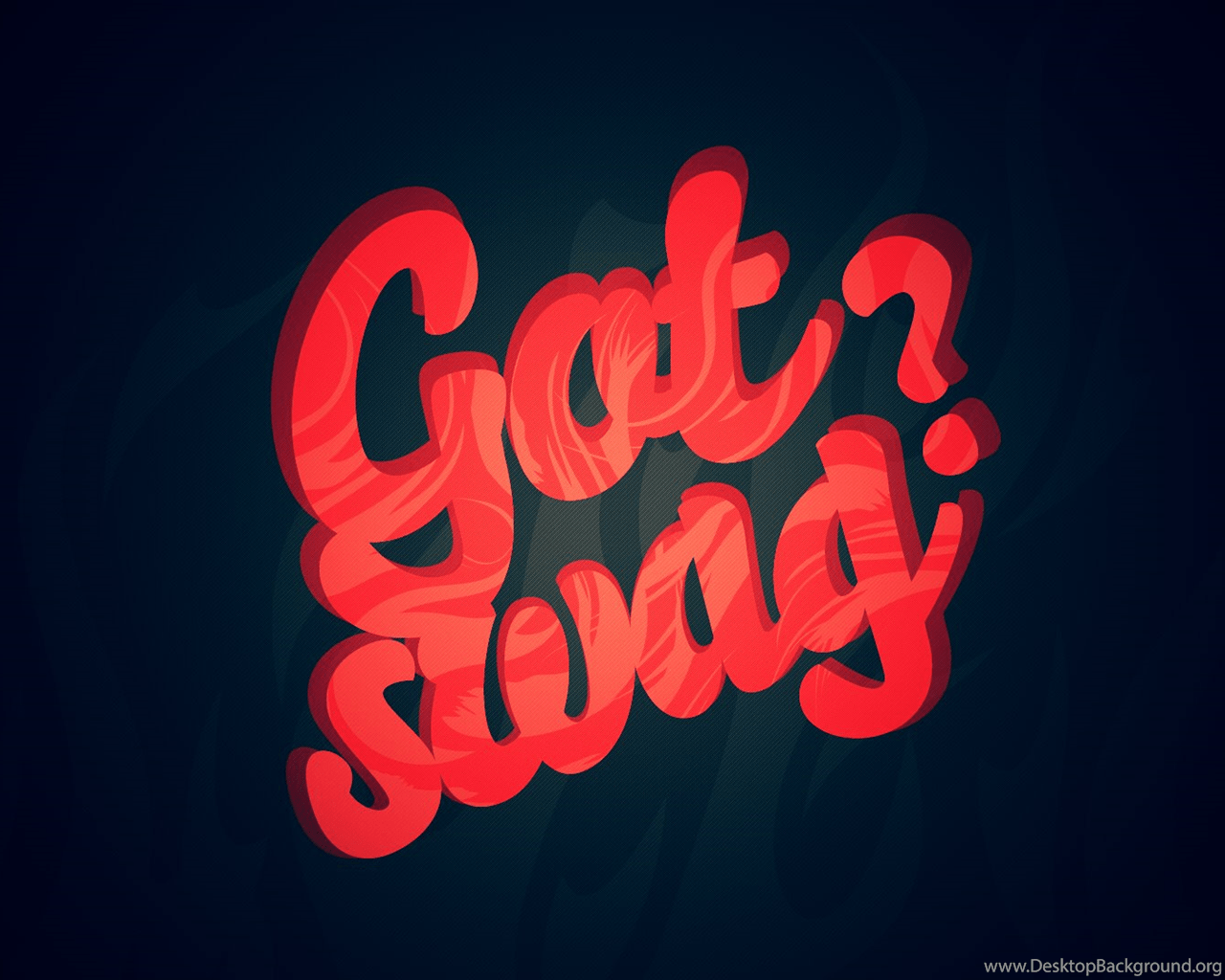 Cool Swag Wallpapers Top Free Cool Swag Backgrounds WallpaperAccess