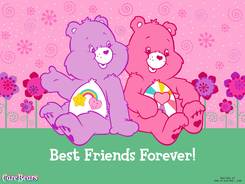 BFF Pink Aesthetic Wallpapers Top Free BFF Pink Aesthetic Backgrounds