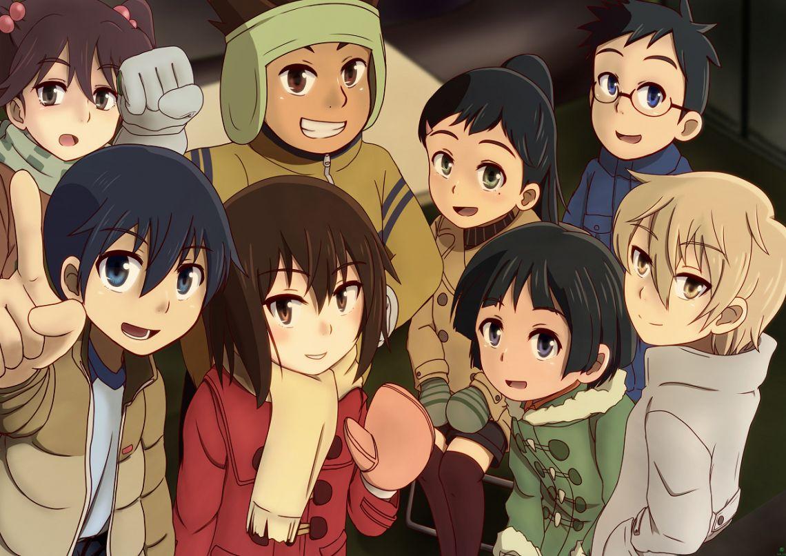 Erased 4K Wallpapers Top Free Erased 4K Backgrounds