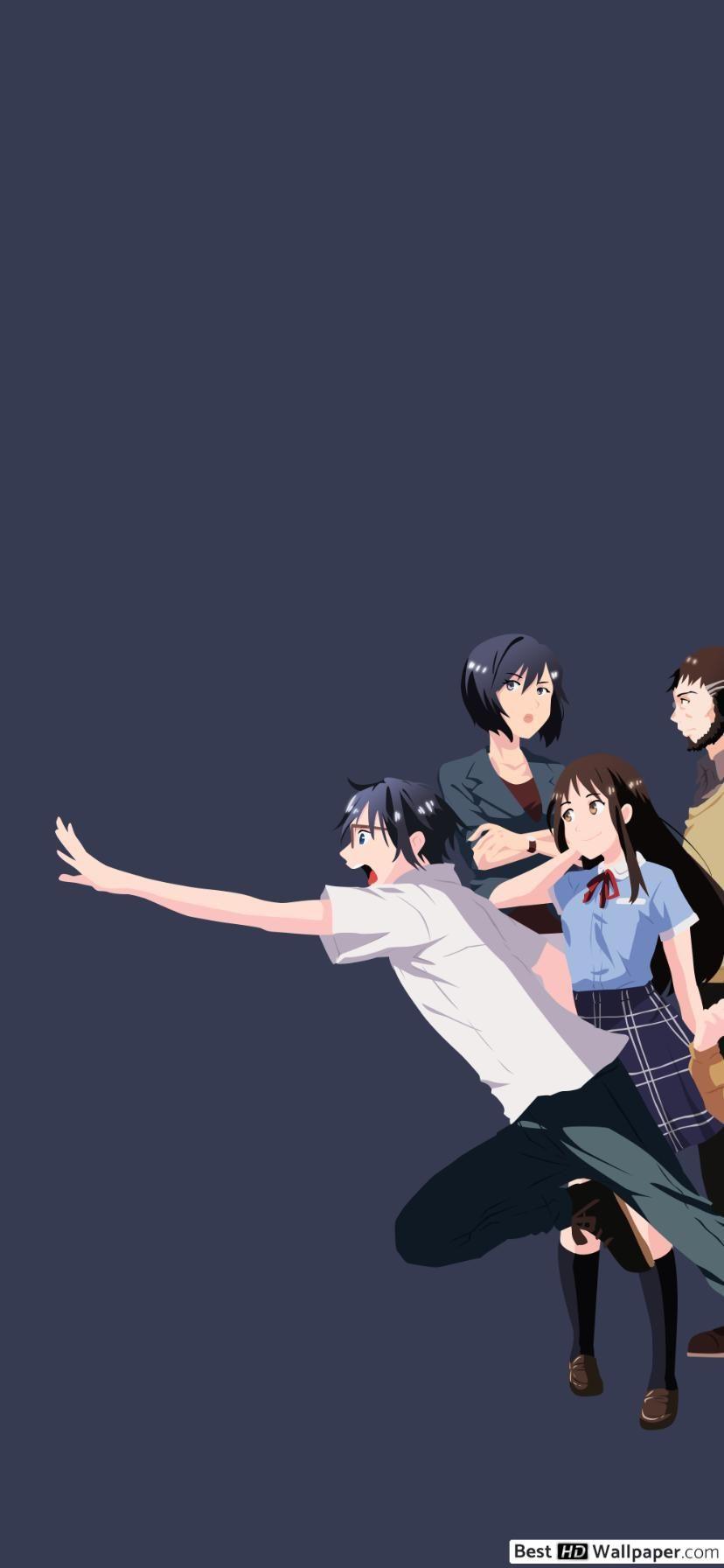 Erased 4K Wallpapers Top Free Erased 4K Backgrounds