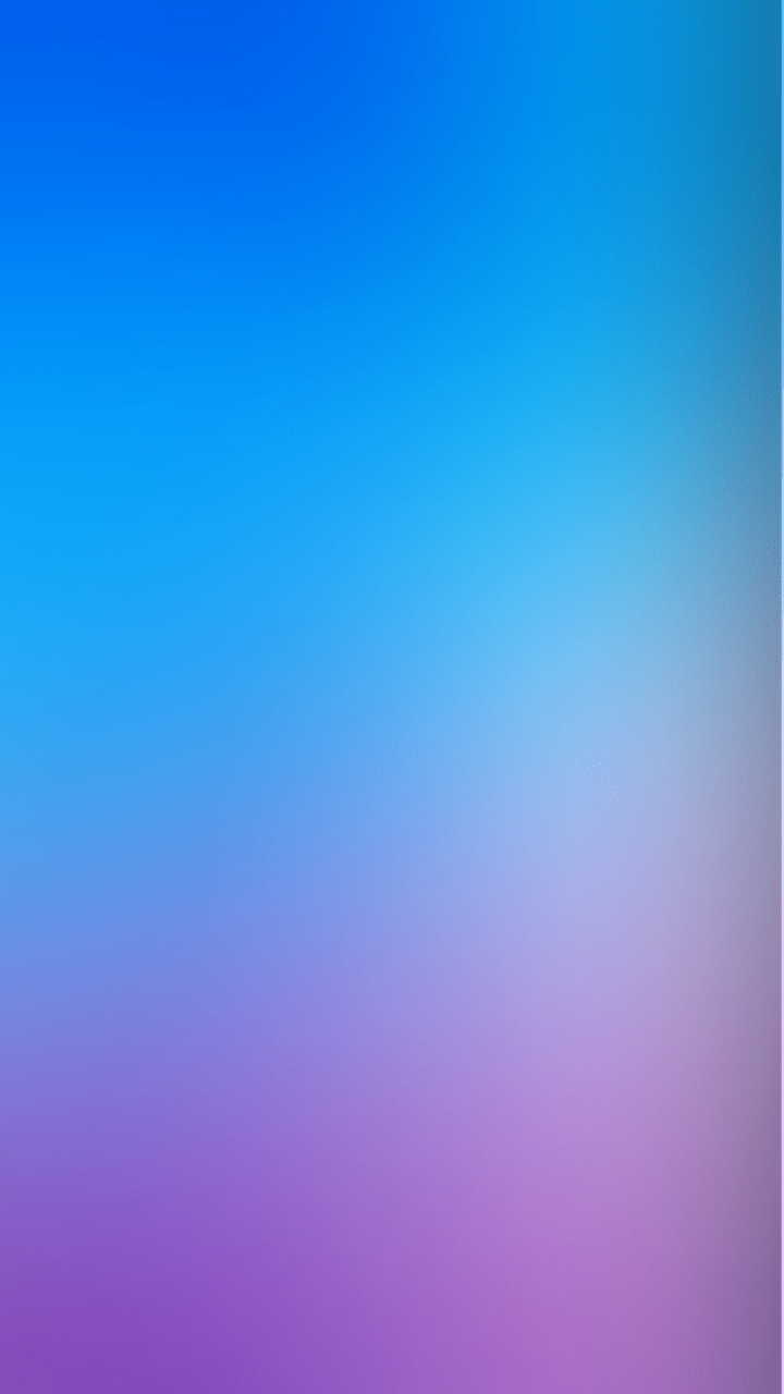 Blue Fade Wallpapers Top Free Blue Fade Backgrounds WallpaperAccess