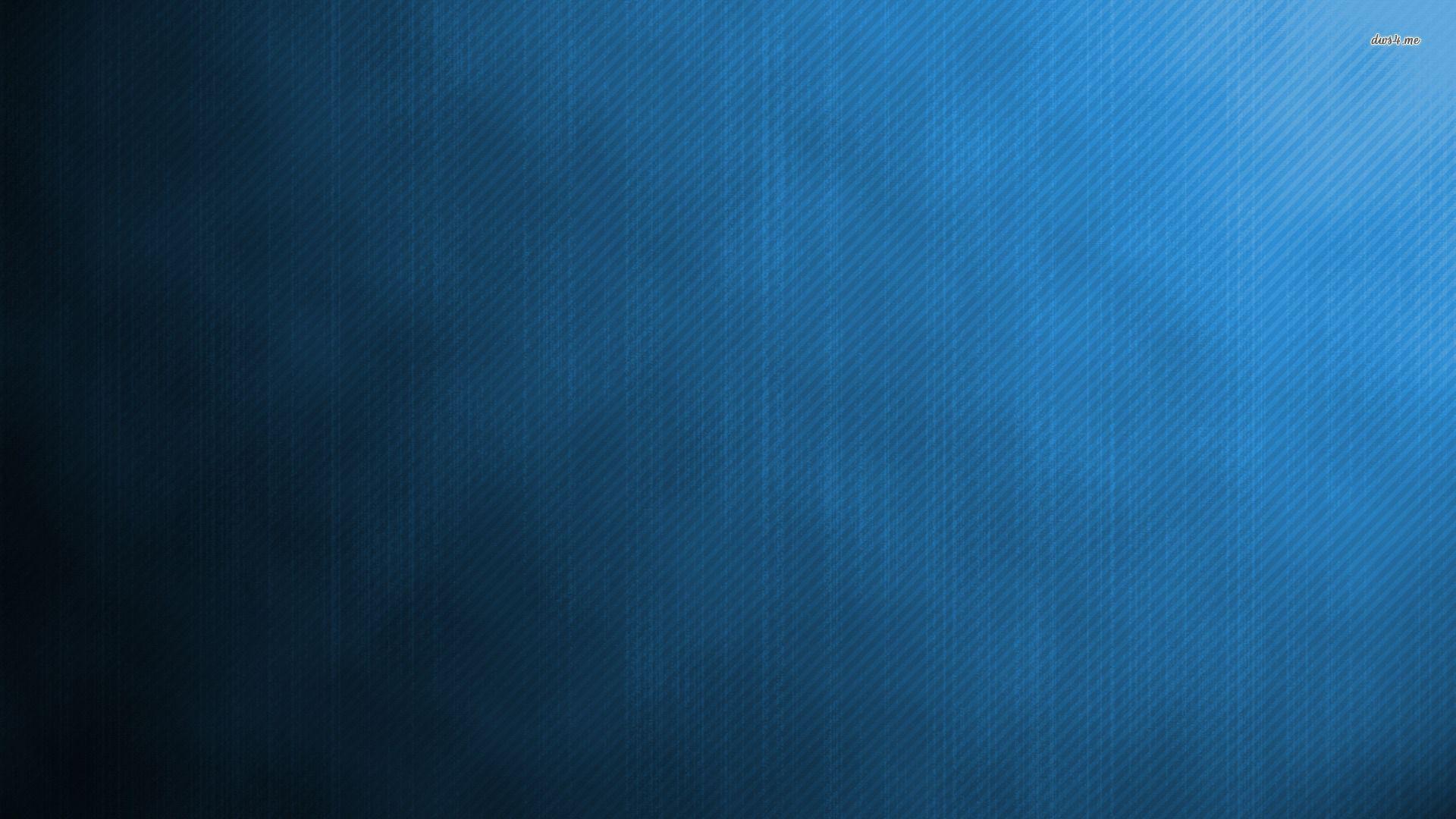 Blue Fade Wallpapers Top Free Blue Fade Backgrounds WallpaperAccess