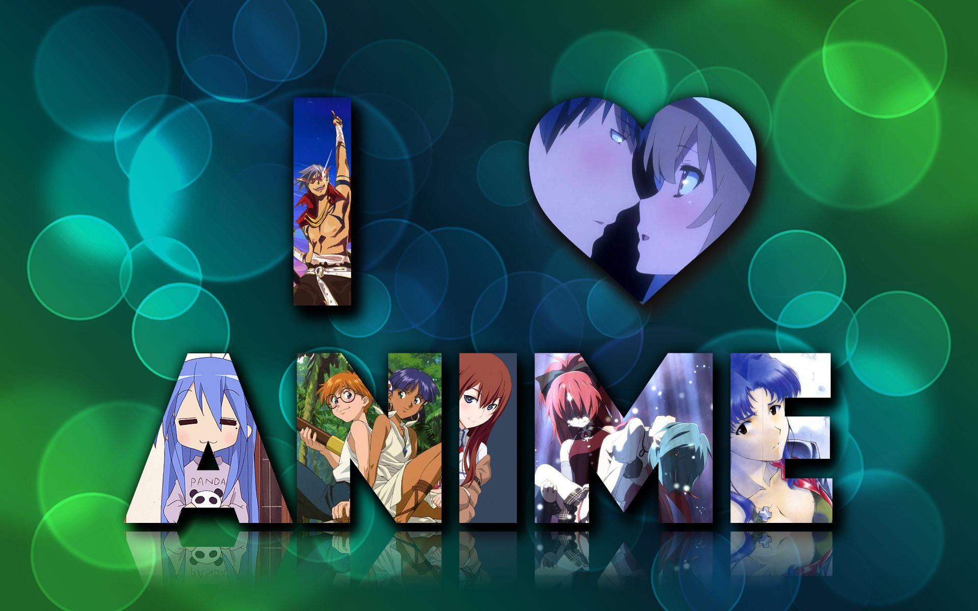 Love Anime Wallpapers Top Free Love Anime Backgrounds WallpaperAccess
