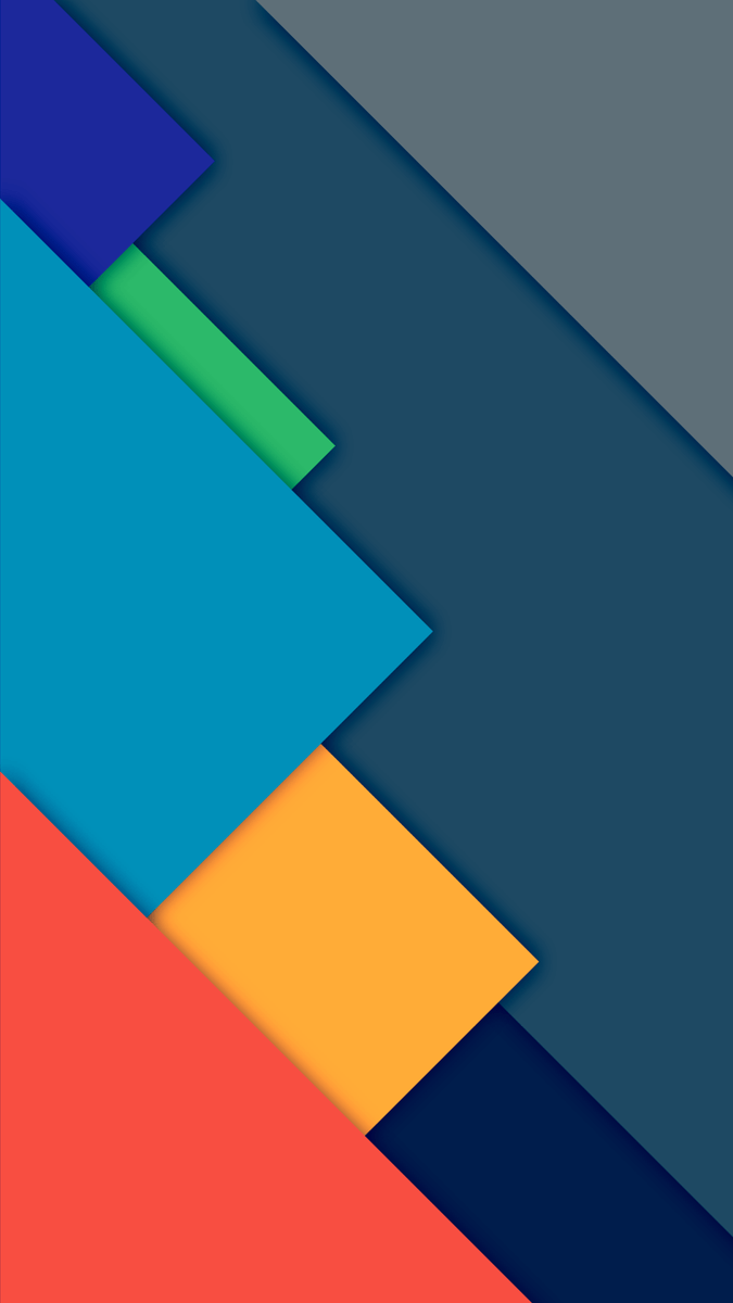 Redmi 6 Pro Wallpapers Top Free Redmi 6 Pro Backgrounds WallpaperAccess