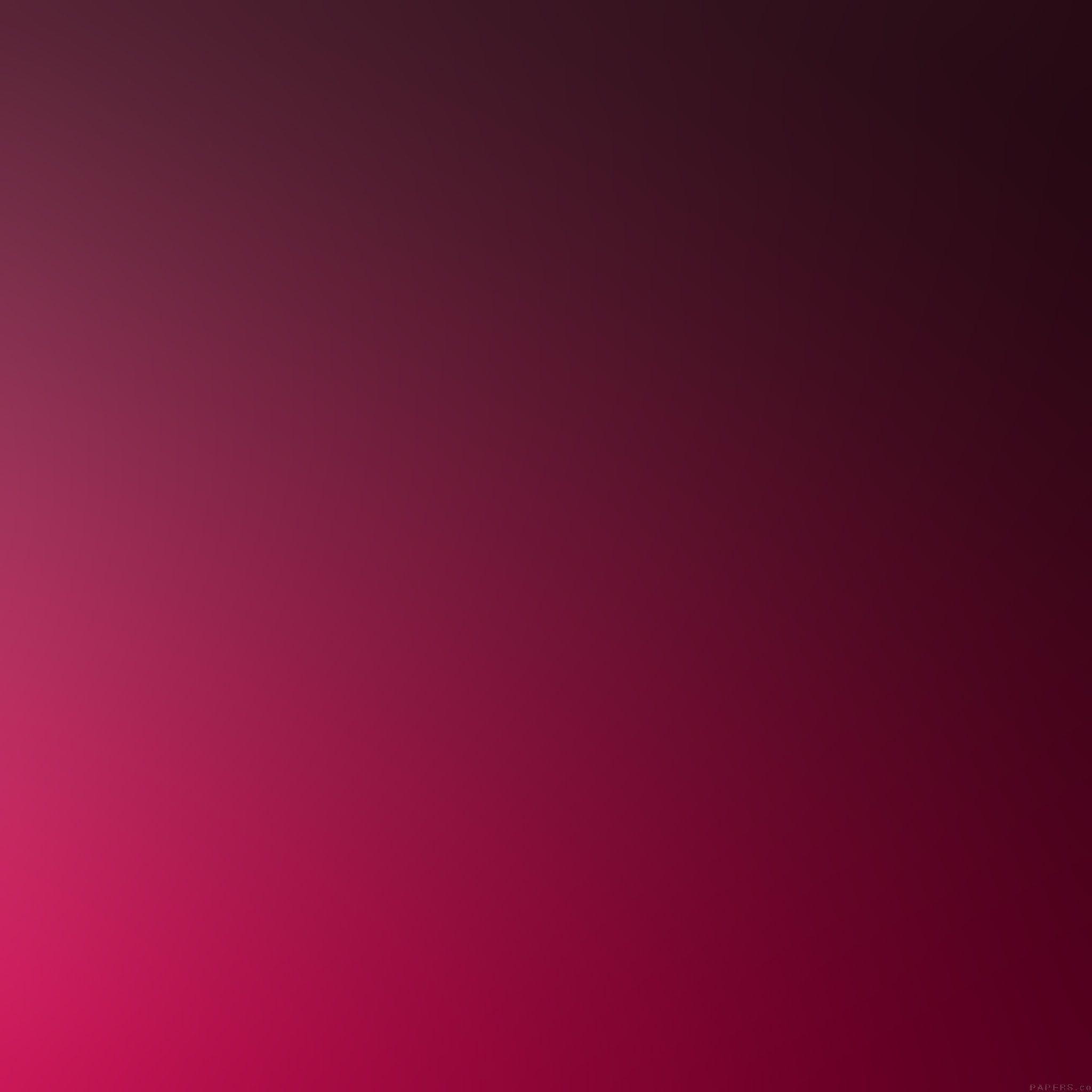 Red Ombre Wallpapers Top Free Red Ombre Backgrounds WallpaperAccess