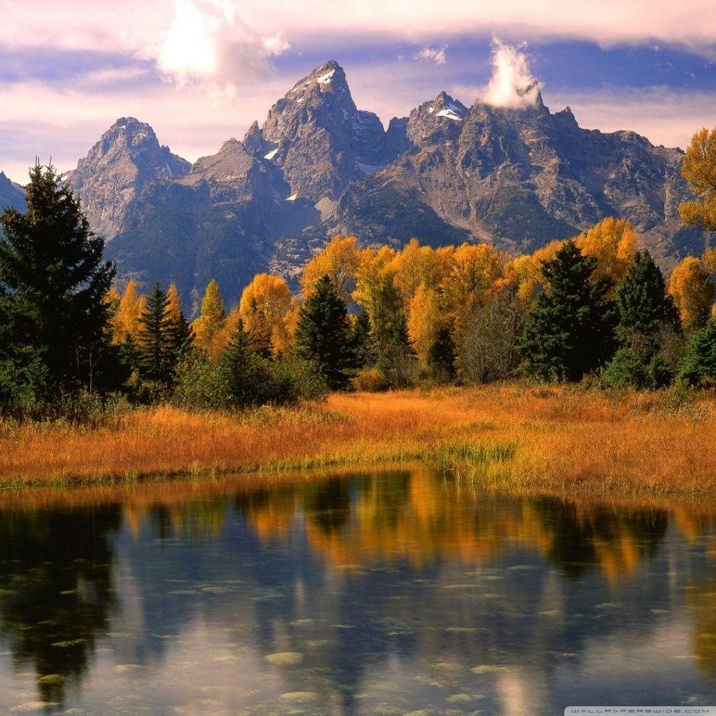 Beautiful Scenery Desktop Wallpapers Top Free Beautiful Scenery Desktop Backgrounds