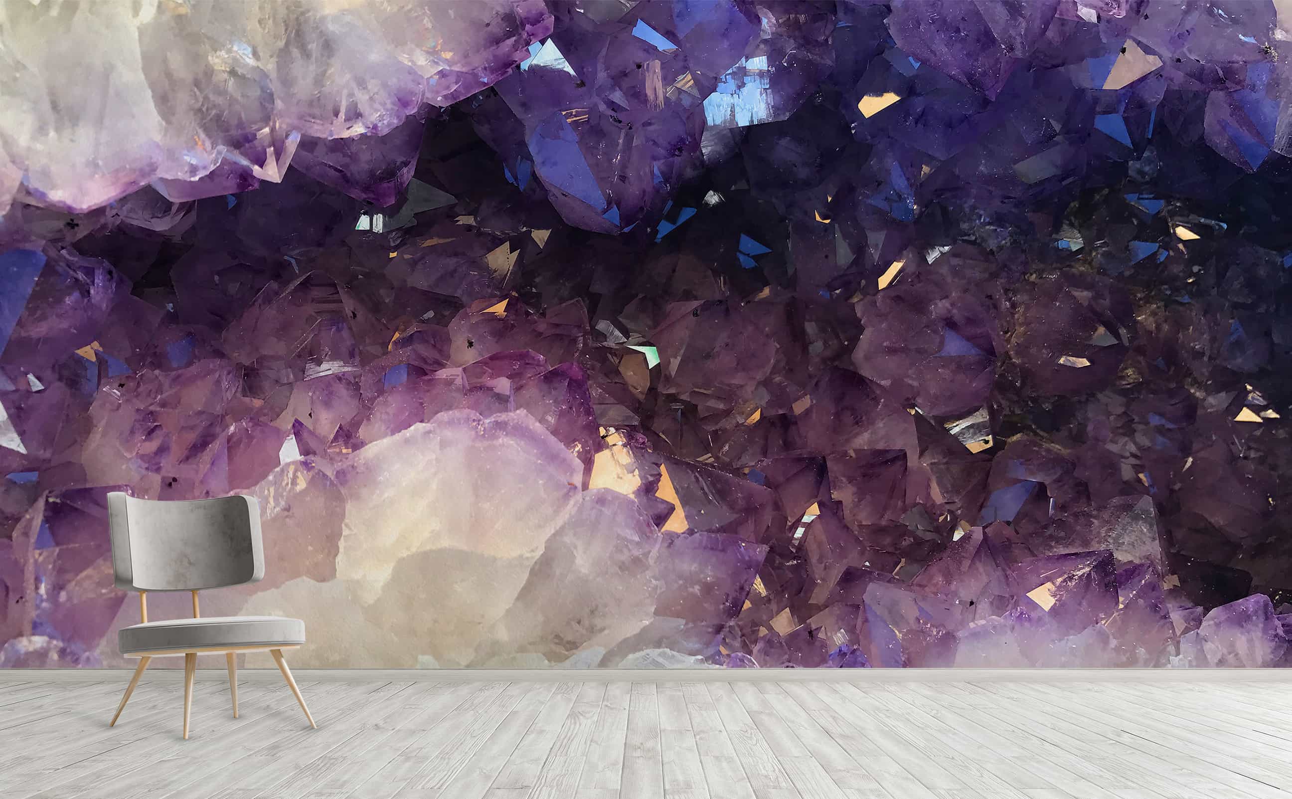 Colorful Geode Wallpapers Top Free Colorful Geode Backgrounds