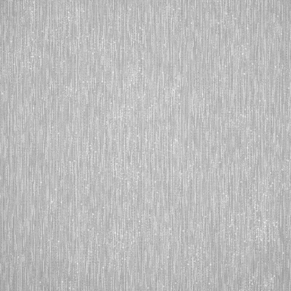 Plain Gray Wallpapers Top Free Plain Gray Backgrounds WallpaperAccess