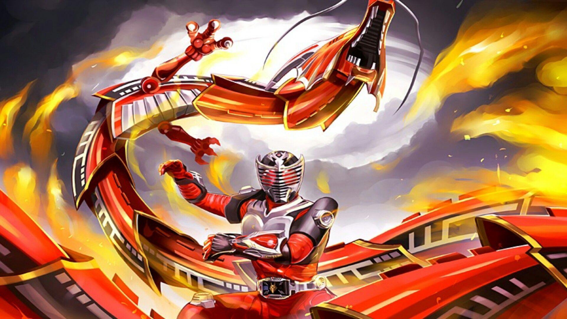 Kamen Rider Ryuki Wallpapers Top Free Kamen Rider Ryuki Backgrounds