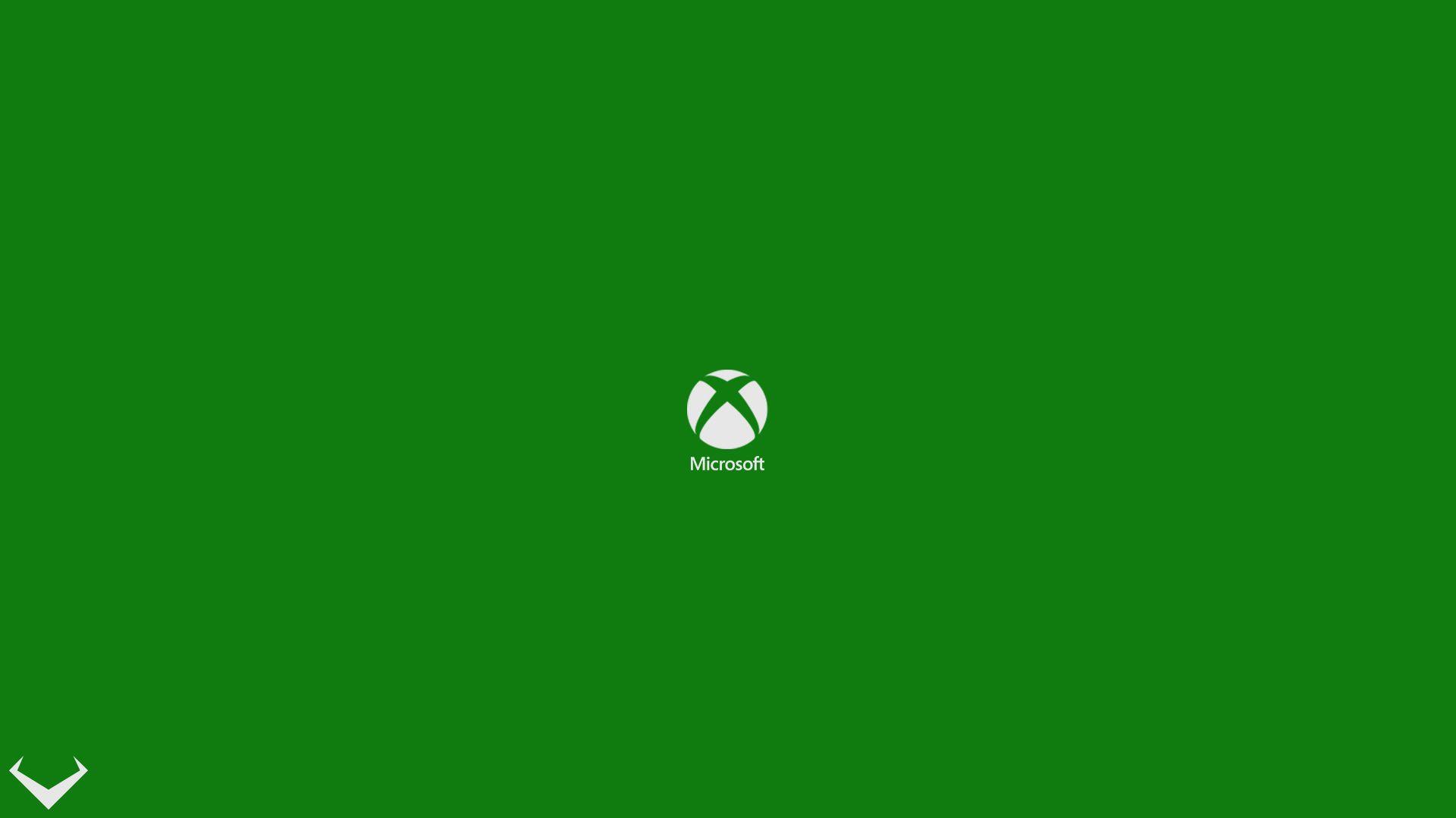 Green Xbox Wallpapers Top Free Green Xbox Backgrounds WallpaperAccess