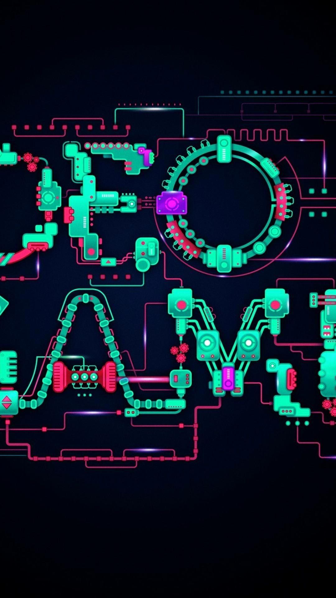 Video Game iPhone Wallpapers Top Free Video Game iPhone Backgrounds