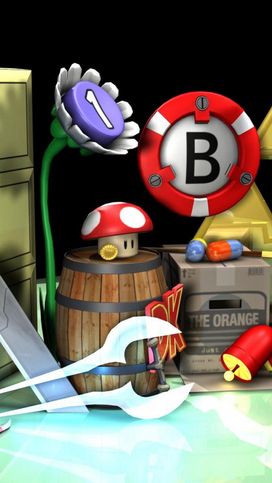 Video Game iPhone Wallpapers Top Free Video Game iPhone Backgrounds