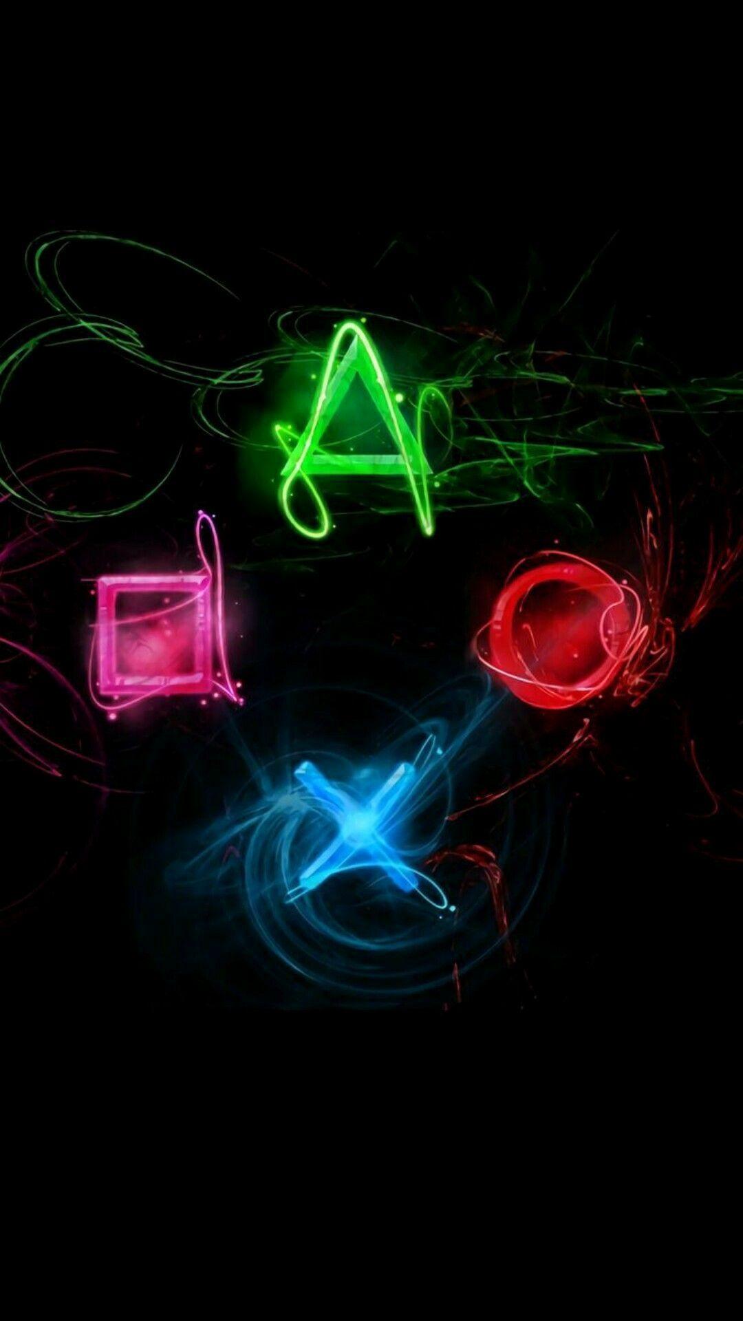 Video Game iPhone Wallpapers Top Free Video Game iPhone Backgrounds WallpaperAccess
