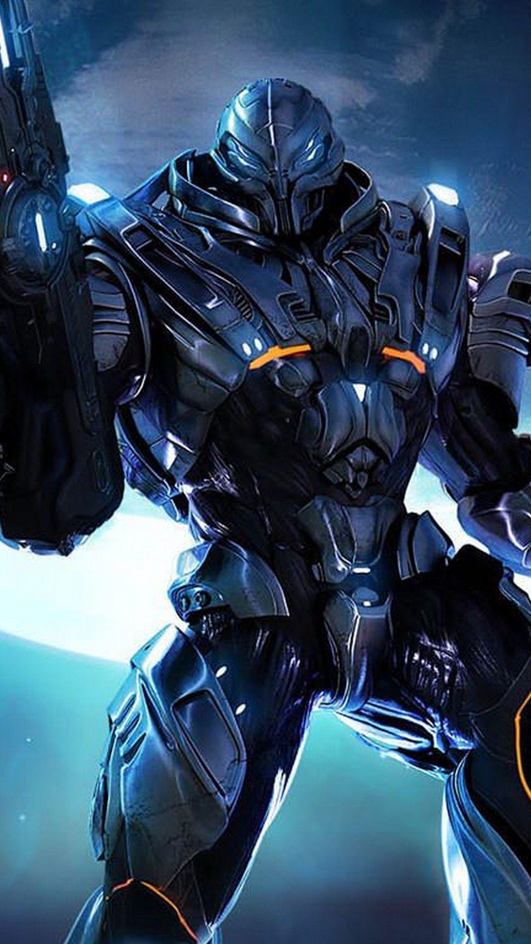 Video Game iPhone Wallpapers Top Free Video Game iPhone Backgrounds WallpaperAccess