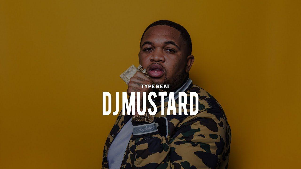 DJ Mustard Wallpapers Top Free DJ Mustard Backgrounds WallpaperAccess